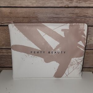 Fenty Beauty Cosmetic Bag